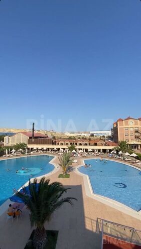 Продаётся 7-комн. дом/дача 475 м², пос. Шихов , photo 3 from 14