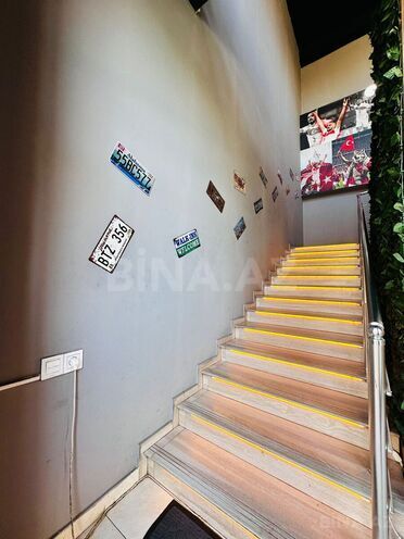 Продаётся  объект 280 м², пос. Биладжары, photo 13 from 15