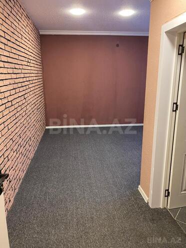 İcarəyə verilir 3 otaqlı ofis 150 m², Dərnəgül m., photo 5 from 10