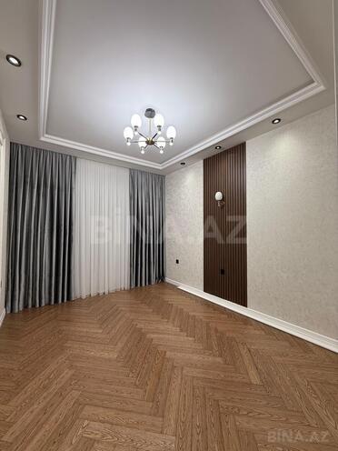 Продаётся 3-комн. новостройка 91 м², Наримановский  р., photo 13 from 18