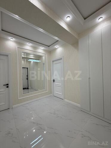 Продаётся 3-комн. новостройка 91 м², Наримановский  р., photo 14 from 18