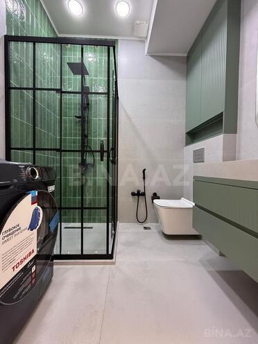 Продаётся 3-комн. новостройка 91 м², Наримановский  р., photo 17 from 18