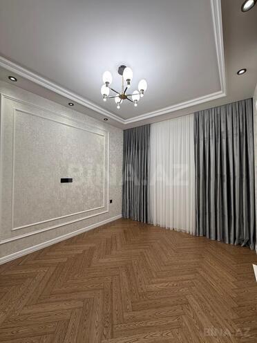 Продаётся 3-комн. новостройка 91 м², Наримановский  р., photo 12 from 18
