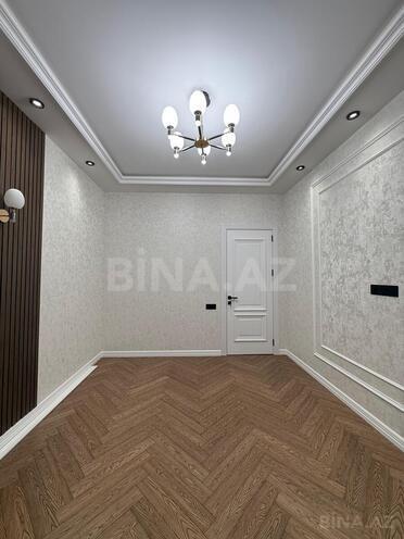 Продаётся 3-комн. новостройка 91 м², Наримановский  р., photo 11 from 18