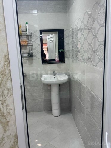 İcarəyə verilir 4 otaqlı həyət evi/bağ evi 70 m², Abşeron r., photo 5 from 9