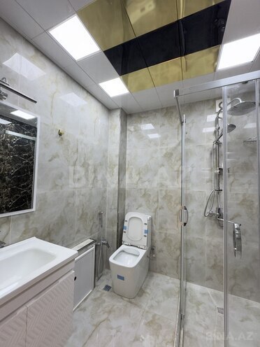 Продаётся 2-комн. вторичка 50 м², м. Нариман Нариманов, photo 17 from 20