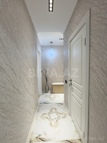 Продаётся 2-комн. вторичка 50 м², м. Нариман Нариманов, photo 15 from 20