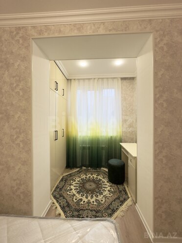 Продаётся 2-комн. вторичка 50 м², м. Нариман Нариманов, photo 10 from 20