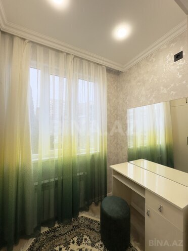 Продаётся 2-комн. вторичка 50 м², м. Нариман Нариманов, photo 11 from 20