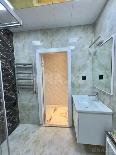 Продаётся 2-комн. вторичка 50 м², м. Нариман Нариманов, photo 18 from 20