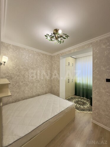 Продаётся 2-комн. вторичка 50 м², м. Нариман Нариманов, photo 7 from 20