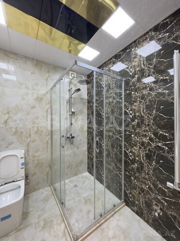 Продаётся 2-комн. вторичка 50 м², м. Нариман Нариманов, photo 16 from 20