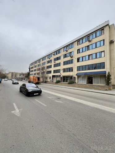 Продаётся 2-комн. вторичка 50 м², м. Нариман Нариманов, photo 19 from 20