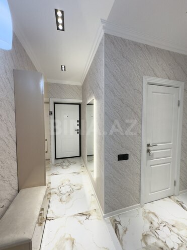 Продаётся 2-комн. вторичка 50 м², м. Нариман Нариманов, photo 13 from 20