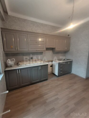 Satılır 3 otaqlı yeni tikili 112 m², 28 May m., photo 6 from 16