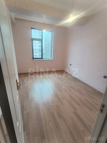 Satılır 3 otaqlı yeni tikili 112 m², 28 May m., photo 14 from 16