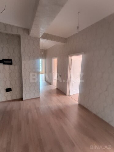 Satılır 3 otaqlı yeni tikili 112 m², 28 May m., photo 10 from 16
