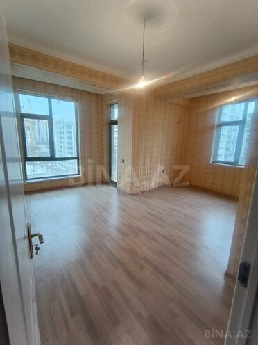 Satılır 3 otaqlı yeni tikili 112 m², 28 May m., photo 8 from 16