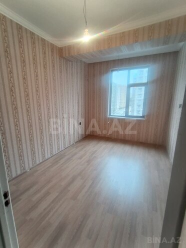 Satılır 3 otaqlı yeni tikili 112 m², 28 May m., photo 13 from 16
