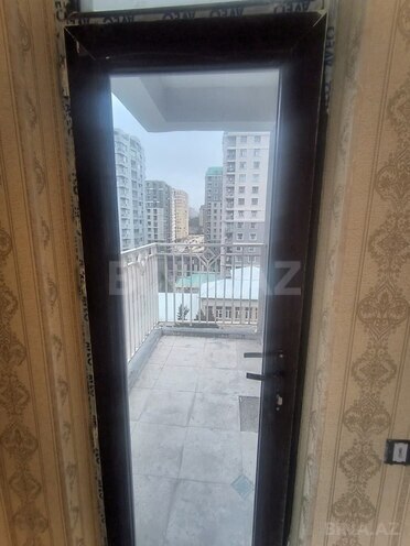 Satılır 3 otaqlı yeni tikili 112 m², 28 May m., photo 3 from 16