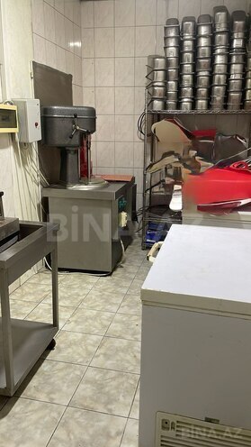 Продаётся  объект 260 м², пос. Баилова, photo 4 from 20