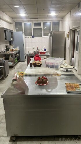 Продаётся  объект 260 м², пос. Баилова, photo 5 from 20