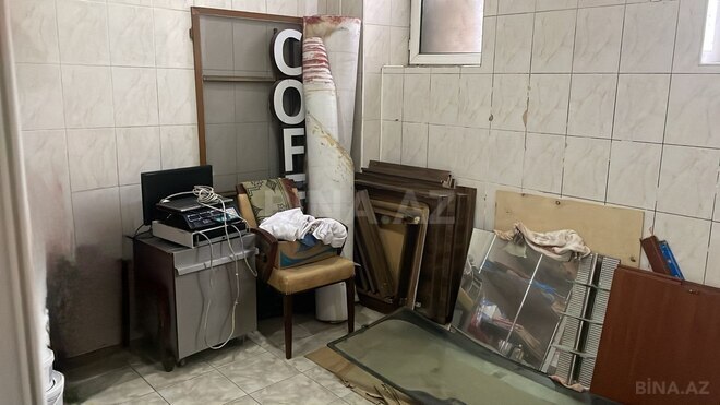 Продаётся  объект 260 м², пос. Баилова, photo 15 from 20