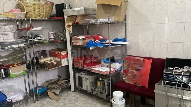 Продаётся  объект 260 м², пос. Баилова, photo 14 from 20