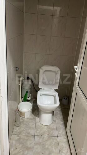 Продаётся  объект 260 м², пос. Баилова, photo 12 from 20