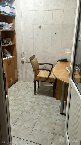 Продаётся  объект 260 м², пос. Баилова, photo 11 from 20
