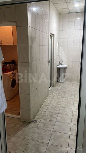 Продаётся  объект 260 м², пос. Баилова, photo 16 from 20