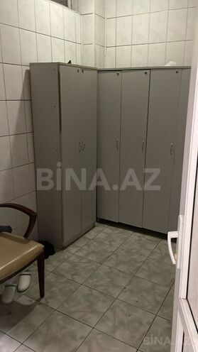 Продаётся  объект 260 м², пос. Баилова, photo 13 from 20