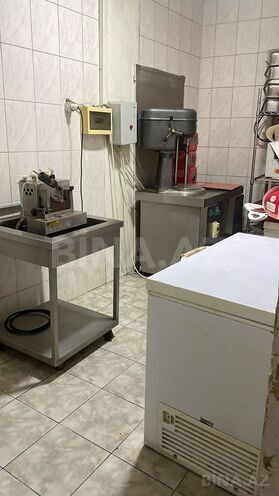 Продаётся  объект 260 м², пос. Баилова, photo 9 from 20