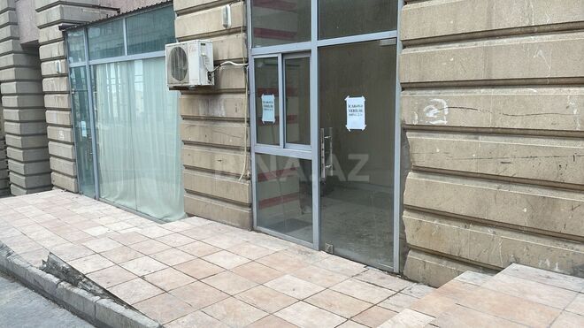 Продаётся  объект 260 м², пос. Баилова, photo 6 from 20