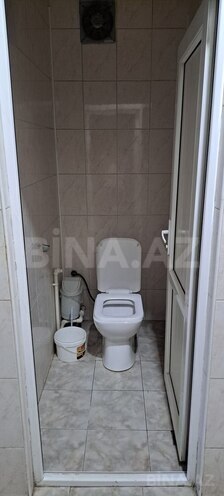 Продаётся  объект 260 м², пос. Баилова, photo 19 from 20