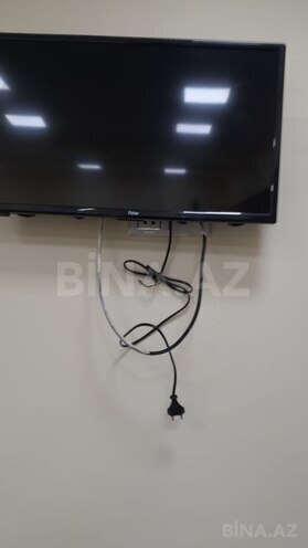 İcarəyə verilir  obyekt 18 m², Nəsimi r., photo 6 from 8