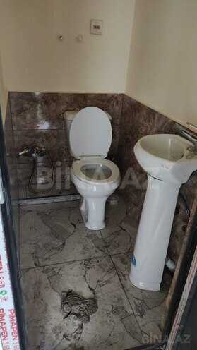 İcarəyə verilir  obyekt 18 m², Nəsimi r., photo 7 from 8