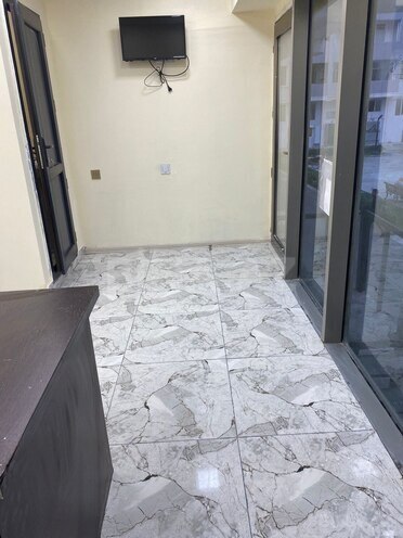 İcarəyə verilir  obyekt 18 m², Nəsimi r., photo 4 from 8