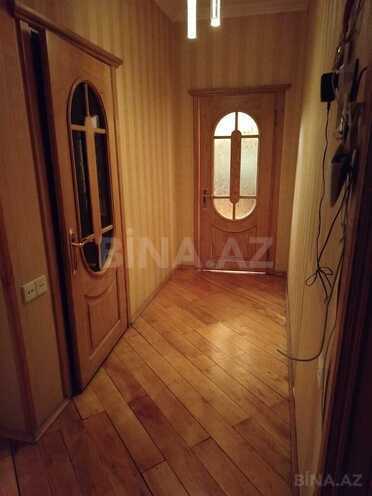 Сдаётся 3-комн. новостройка 80 м², photo 5 from 10