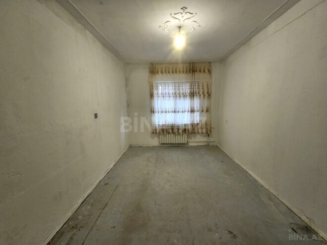 Satılır 1 otaqlı köhnə tikili 40 m², Yeni Günəşli q., photo 4 from 32