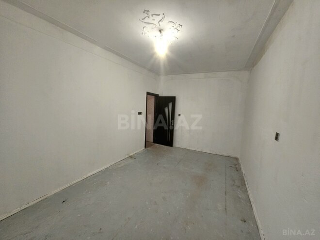 Satılır 1 otaqlı köhnə tikili 40 m², Yeni Günəşli q., photo 3 from 32