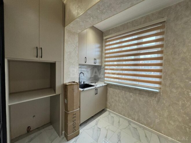 Продаётся 2-комн. вторичка 50 м², Хатаинский р., photo 3 from 10