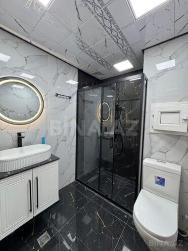 Продаётся 2-комн. вторичка 50 м², Хатаинский р., photo 9 from 10