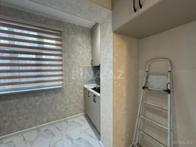 Продаётся 2-комн. вторичка 50 м², Хатаинский р., photo 4 from 10