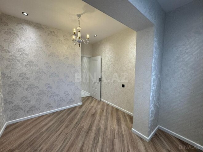 Продаётся 2-комн. вторичка 50 м², Хатаинский р., photo 6 from 10