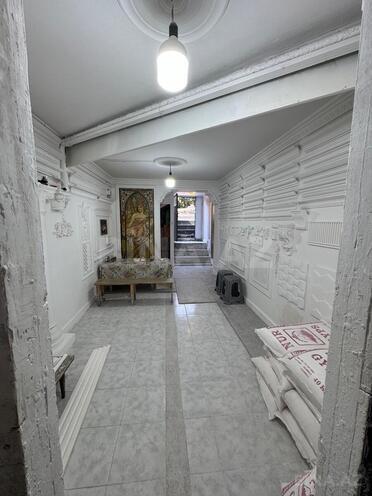 Satılır  obyekt 80 m², Memar Əcəmi m., photo 13 from 16