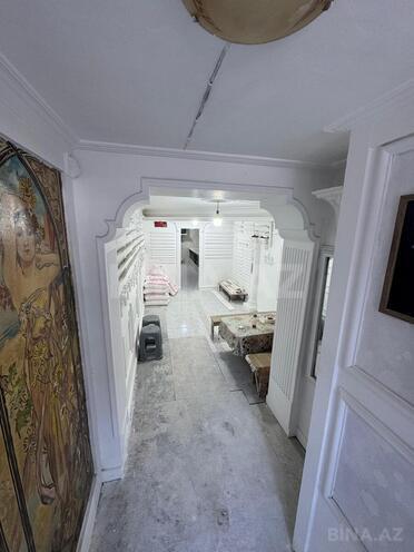 Satılır  obyekt 80 m², Memar Əcəmi m., photo 14 from 16
