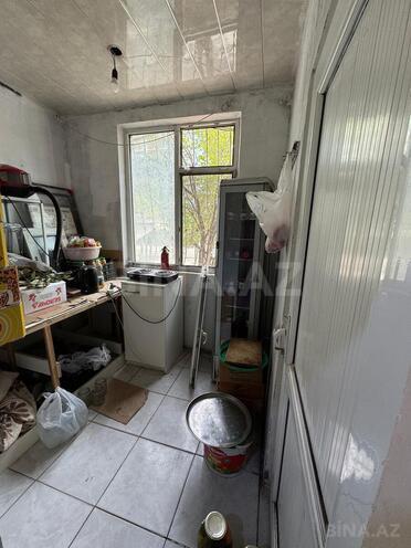 Satılır  obyekt 80 m², Memar Əcəmi m., photo 10 from 16