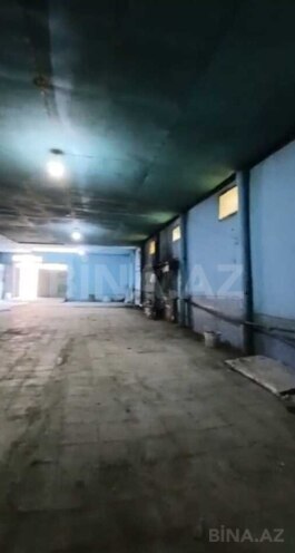 Продаётся  объект 900 м², м. Бакмил, photo 5 from 11