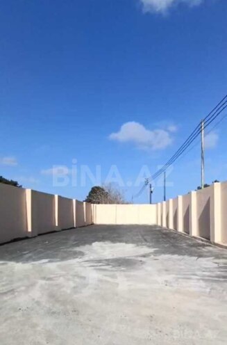 Продаётся  объект 900 м², м. Бакмил, photo 3 from 11